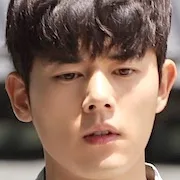 Kim Dong-Jun