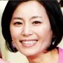 Kyeon Mi-Ri
