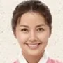 Shin Ae-Ra