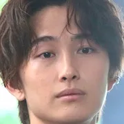 Junsei Ishiyama