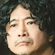 Masato Hagiwara