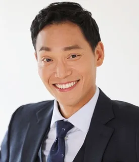 Jeon Jin-Woo in Crash Landing on You