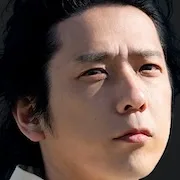 Kazunari Ninomiya as Nokoru