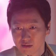 Kim Soo-Ro