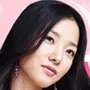 Actress Jung So-young