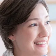 Maiko