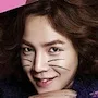 Actor Jang Keun-suk
