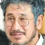 Kiyohiko Shibukawa