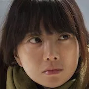 Actress Choi Ji-Yeon