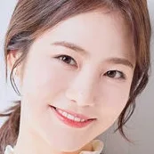 Shin Ye-eun