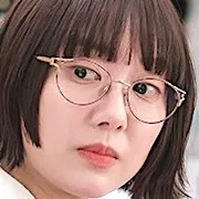 Park Joo-Hee
