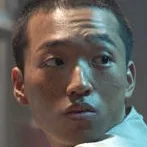 Ham Sung-Min