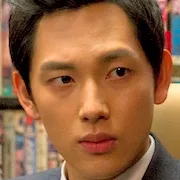 Yim Si-Wan