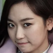 Kim Seul-Gi