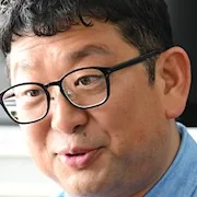 Chan Kawai