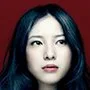 Yuriko Yoshitaka