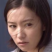 Eri Tokunaga