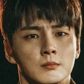 Yoon Si-yoon
