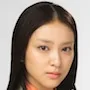 Emi Takei