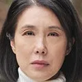 Mariko Tsutsui