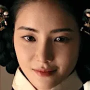 Hong Su-Zu