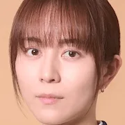 Manami Higa portrays Yu Fujinaga