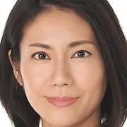 Nao Matsushita