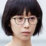 Kaho