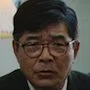 Leo Morimoto