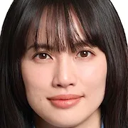Asami Usuda actor portrait