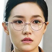 Kim Si-Hyun