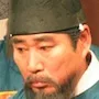 Park Sang-jo as Mok Nae-sun