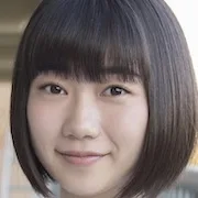 Kanoko Sudo