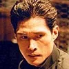 Actor Jung Doo-Hong