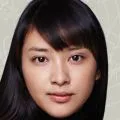 Emi Takei