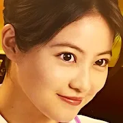 Mio Imada