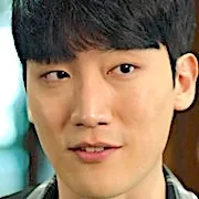 Kim Kyun-Ha