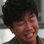 Park Chul-Min