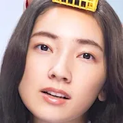 Sawa Nimura