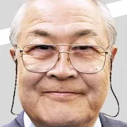 Takehiko Ono