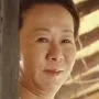 Youn Yuh-Jung