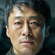 Lee Sung-Min