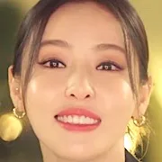Lee Da-hee
