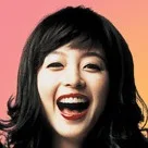 Han Ye-seul as Shin Mi-soo