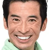 Minoru Matsumoto