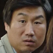 Choi Jong-Hoon