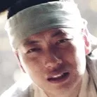 Lee Dong-hwi as Chil-sung
