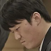 Actor Kim Min-jae