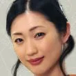 Mitsu Dan
