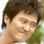 Lim Ho